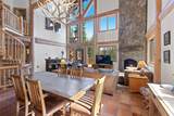 496 Hamilton Lane - Photo 17