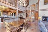 496 Hamilton Lane - Photo 18