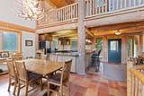 496 Hamilton Lane - Photo 19