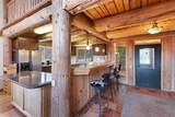 496 Hamilton Lane - Photo 20