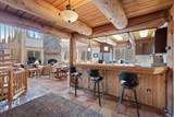 496 Hamilton Lane - Photo 22