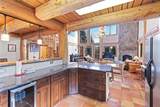 496 Hamilton Lane - Photo 24