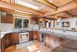 496 Hamilton Lane - Photo 25