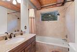 496 Hamilton Lane - Photo 28