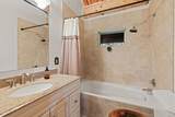 496 Hamilton Lane - Photo 31