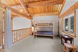 496 Hamilton Lane - Photo 35