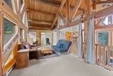 496 Hamilton Lane - Photo 36