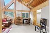 496 Hamilton Lane - Photo 37