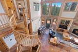 496 Hamilton Lane - Photo 38