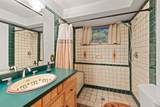 496 Hamilton Lane - Photo 39