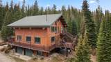 496 Hamilton Lane - Photo 4