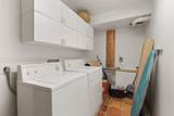 496 Hamilton Lane - Photo 40