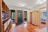 496 Hamilton Lane - Photo 41