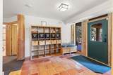 496 Hamilton Lane - Photo 42