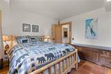 496 Hamilton Lane - Photo 44