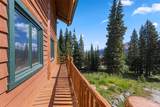 496 Hamilton Lane - Photo 46