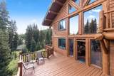 496 Hamilton Lane - Photo 47