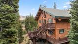 496 Hamilton Lane - Photo 6