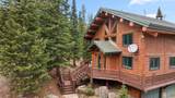 496 Hamilton Lane - Photo 8