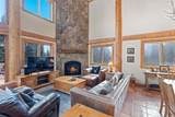 496 Hamilton Lane - Photo 9