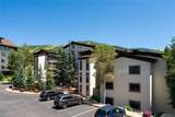 2286 Apres Ski Way - Photo 1