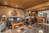 2286 Apres Ski Way - Photo 10
