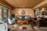 2286 Apres Ski Way - Photo 11