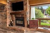 2286 Apres Ski Way - Photo 12