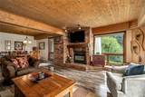 2286 Apres Ski Way - Photo 13