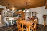 2286 Apres Ski Way - Photo 14