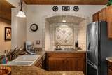 2286 Apres Ski Way - Photo 17