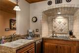 2286 Apres Ski Way - Photo 18