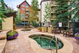 2286 Apres Ski Way - Photo 2