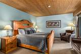 2286 Apres Ski Way - Photo 20
