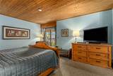 2286 Apres Ski Way - Photo 21