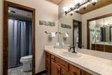 2286 Apres Ski Way - Photo 22
