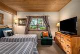 2286 Apres Ski Way - Photo 24