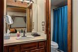 2286 Apres Ski Way - Photo 25