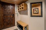 2286 Apres Ski Way - Photo 26