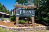 2286 Apres Ski Way - Photo 4