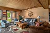 2286 Apres Ski Way - Photo 6