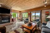 2286 Apres Ski Way - Photo 9