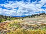 581 Longbow Drive - Photo 13