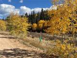 581 Longbow Drive - Photo 4