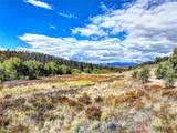 581 Longbow Drive - Photo 7