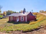 131 Virginia Street - Photo 1