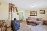 131 Virginia Street - Photo 10