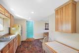 131 Virginia Street - Photo 11