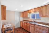 131 Virginia Street - Photo 12