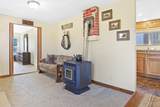 131 Virginia Street - Photo 13